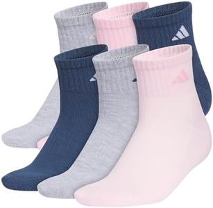 adidas Wom