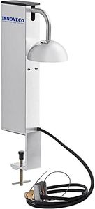INNOVECO G