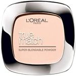 L'Oréal Paris True Match Powder 3C Rose Beige