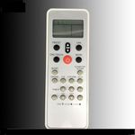 1pc Remote Control NEW Replacement WC-L03SE For Toshiba Air Conditioning Remote Control Air Conditioner Fernbedienun