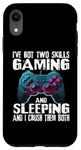 Gaming Case For Iphone