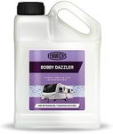Fenwicks Bobby Dazzler 1 Litre