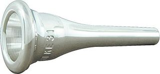 Schilke French Horn Mouthpiece (353