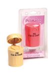 Shanty's Pillmate EQ PB 19039 Pill Cut and Crush