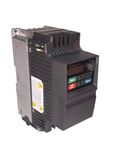 Delta EL Series Ac drives VFD007EL21A 1HP SINGLE PHASE