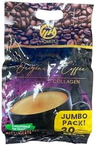 Generic Ju