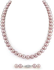 The Pearl 