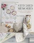 Stitched Memories: Telling a Story 