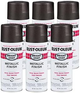 Rust-Oleum