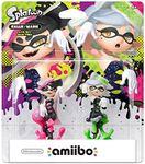 Nintendo Callie & Marie 2-Pack amii