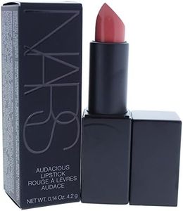 NARS Audac