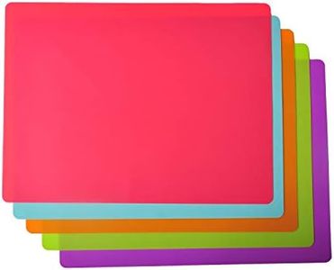 Placemats 