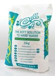 4 x 25 Kg Bags Aquasol Water Softener Tablet Salt