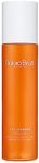 Natura Bissé C+C Vitamin Splash | Citrus Revitalizing Mist | Revitalizes, Refreshes & Hydrates, 7 Oz