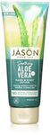 Jason Hand and Body Lotion Aloe Vera - 8 fl oz