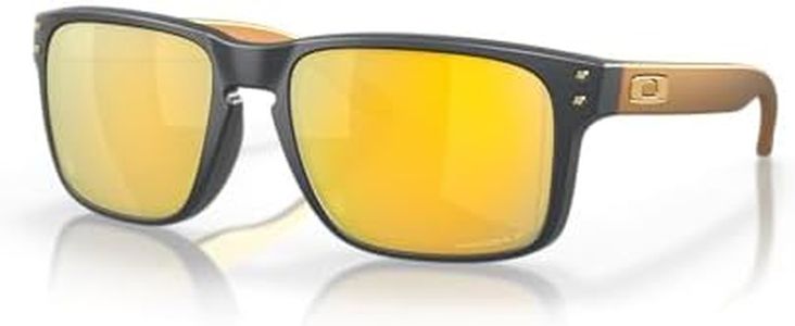 Oakley Pol