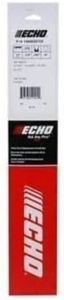 Echo 16A0C