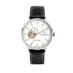 Lucien Rochat Garon Men's Watch, Automatic, Automatic Watch - R0451120001