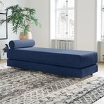Jaxx Alon Daybed - Fold-Out Sleeper