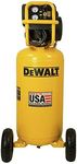 Dewalt DXCM271 1.7 HP 27 Gallon Oil