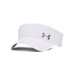 Under Armour Women's Launch Run Visor