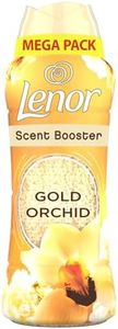Lenor In-W