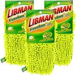 Libman 148