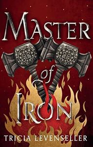 Master of 