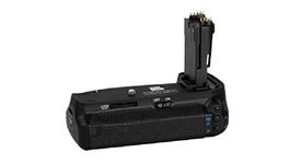 Pixel Battery Grip For Nikon D7100