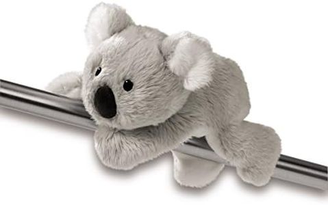 Nici 40504.0 – Wild Friends kaola 12 cm