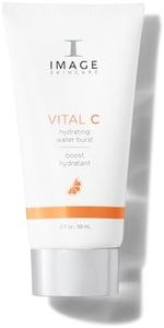 Image Skincare Vital C Hydrating Water Burst, 2oz