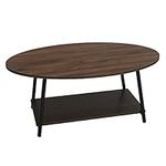 Household Essentials Coffee Table, 