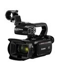 Canon 4K UHD Compact Professional Camcorder XA60