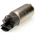 Delphi FE0150 Electric Fuel Pump Motor