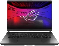 ASUS ROG Strix G16 (2025) Gaming La