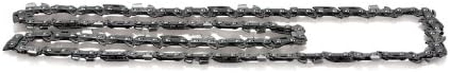 WORX 50019536 WA0159 18" Replacement Chain for WG304.1 Electric Chainsaws