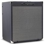 Ampeg Rocket Bass, RB 110, 1x10, 50-watts Combo Amplifier