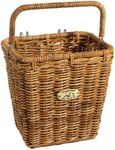 Nantucket Bicycle Basket Co. Cisco 