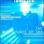 New Sounds of Ska