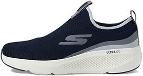 Skechers M