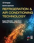 Refrigeration & Air Conditioning Te