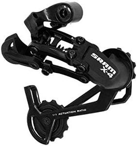 SRAM X.4 R