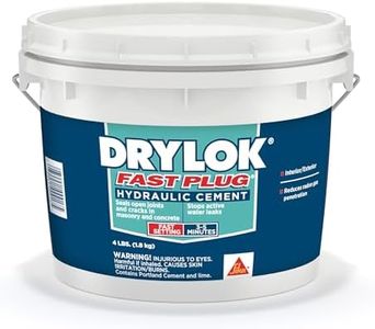 UGL DRYLOK