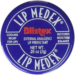 Blistex Li