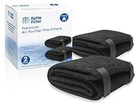 Fette Filter - HRF-AP1 Premium Univ
