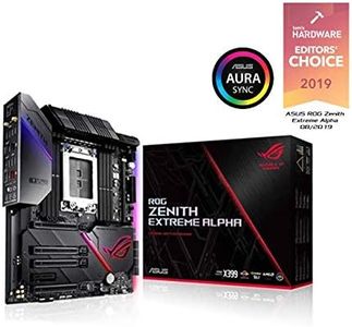 Asus Rog Z