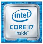 Core i7 Quad-core i7-6700K 4 GHz Processor