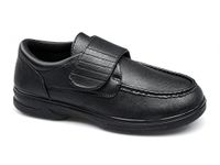 George Most Comfortable Shoes For Men