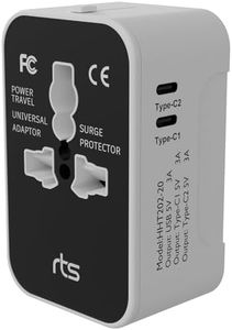 rts 2 Type