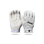 Youth Baseball Gloves For Boys 8